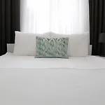 Babu House Hotel 3*