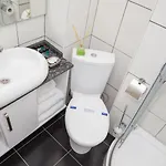 Babu House Estambul