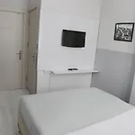 Babu House 3*