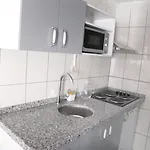 Hotel Babu House 3*