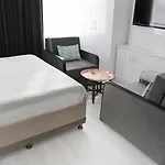 Babu House