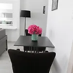 Babu House Estambul