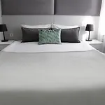 Babu House 3* Estambul