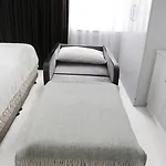 Babu House Hotel