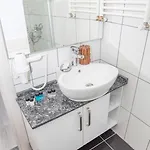 Babu House Hotel Estambul