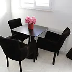 Hotel Babu House