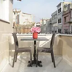 Babu House Estambul