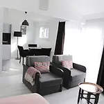 Hotel Babu House Estambul