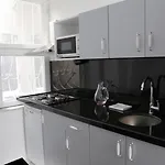 Hotel Babu House Estambul