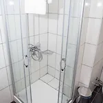 Babu House Hotel