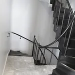 Hotel Babu House