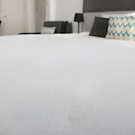 Hotel Babu House