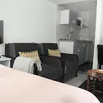Hotel Babu House 3*
