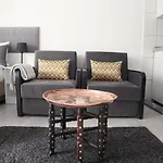 Babu House Hotel 3*