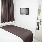 Babu House Hotel Estambul