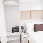 Babu House Hotel