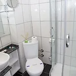 Babu House 3* Estambul