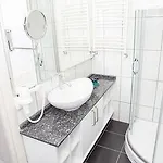 Babu House Estambul