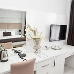 Babu House Hotel 3*