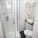 Hotel Babu House Estambul
