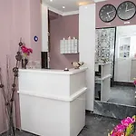 Babu House 3* Estambul
