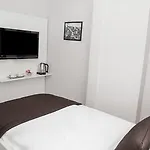 Hotel Babu House Estambul