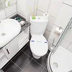 Babu House Hotel 3*