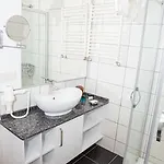 Hotel Babu House