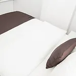 Babu House 3*