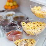 Hotel Babu House