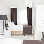 Hotel Babu House