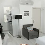 Babu House Hotel