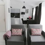 Babu House 3* Estambul