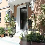 Babu House Hotel