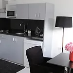 Babu House Hotel 3*