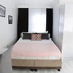 Babu House