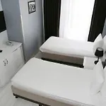 Hotel Babu House Estambul