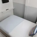 Babu House Hotel