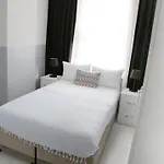 Babu House