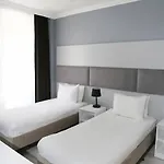 Hotel Babu House Estambul