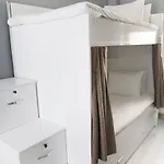 Hotel Babu House 3*
