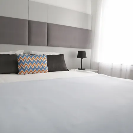 Babu House Estambul