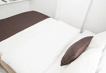 Babu House 3*