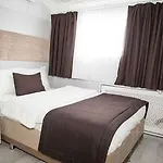 Babu House Стамбул