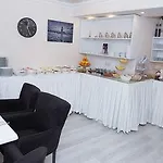 Babu House 3*