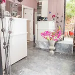 Babu House 3* Стамбул
