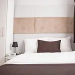 Babu House Отель 3*