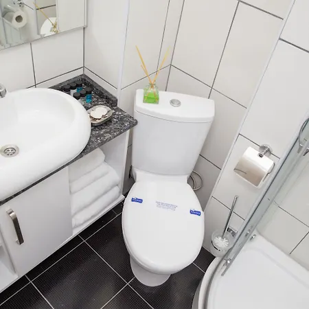 Babu House Provincia di Istanbul