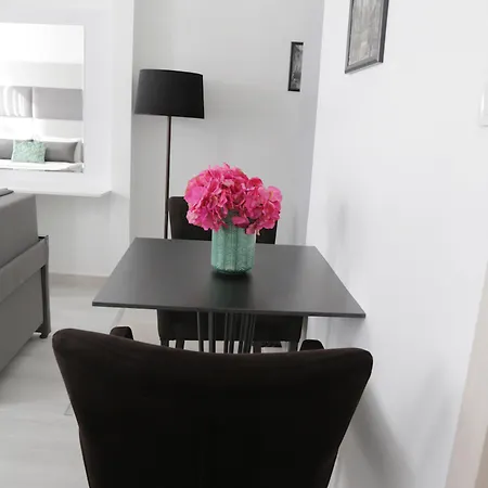 Babu House Provincia di Istanbul