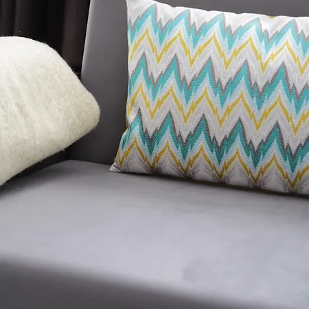 Babu House 3* اسطنبول